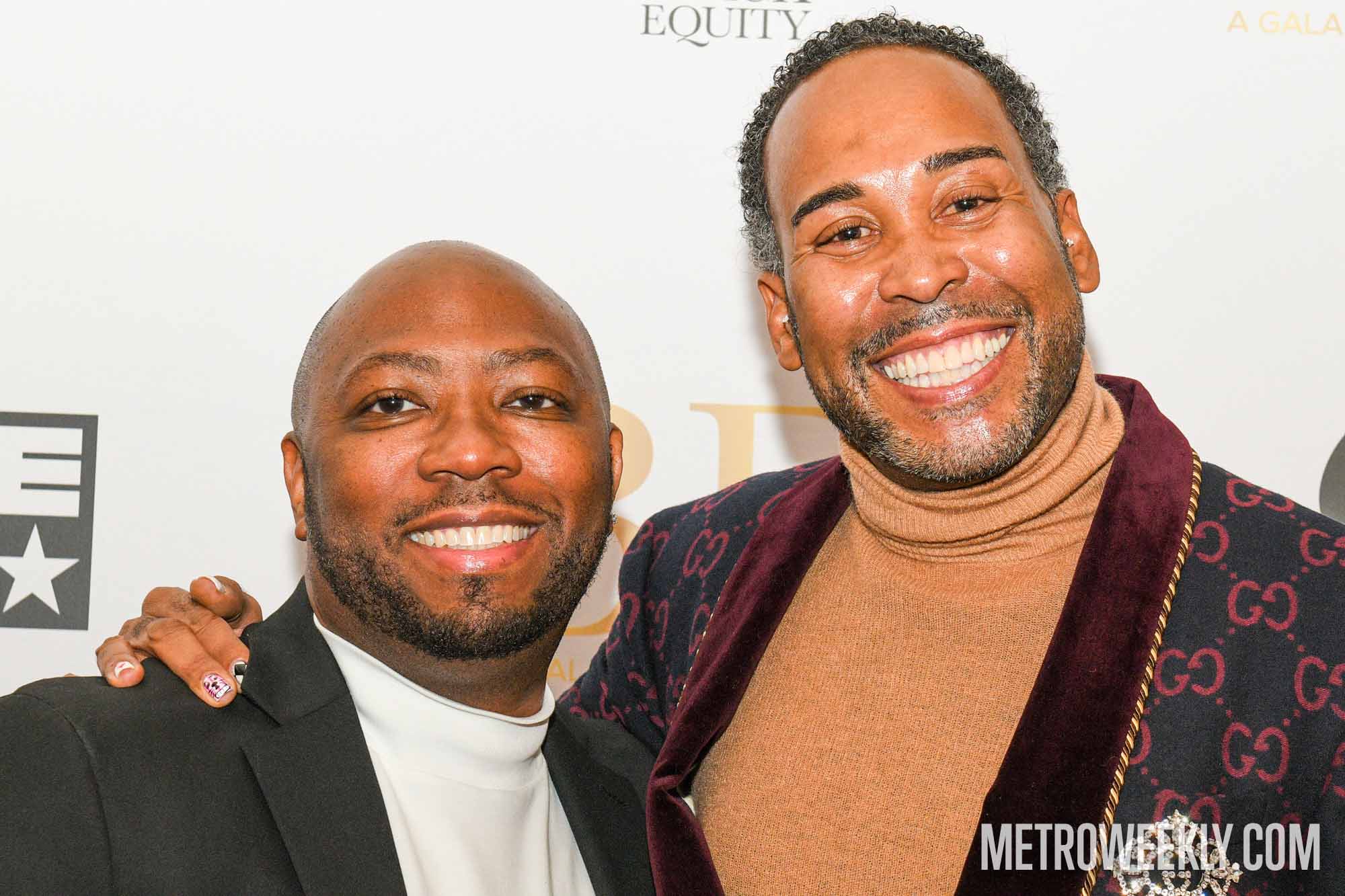 #50 of 50 : 2025-10-09_3012_178353.jpg