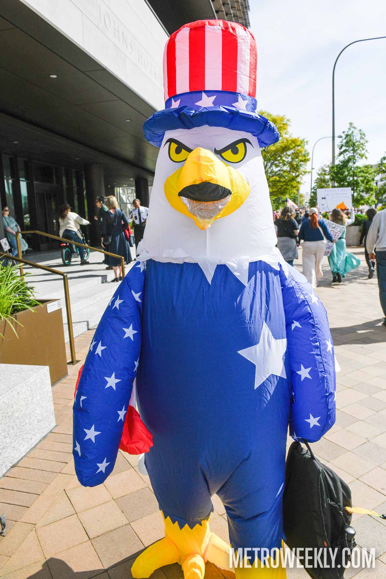 #38 of 147 : 2025-10-23_3013_178391.jpg