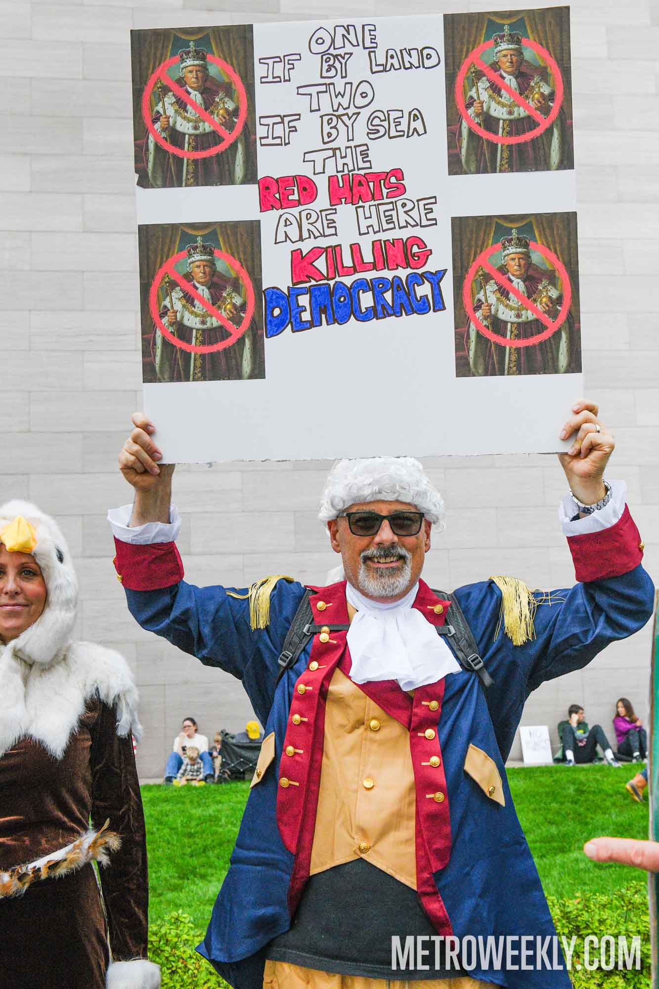 #46 of 147 : 2025-10-23_3013_178399.jpg