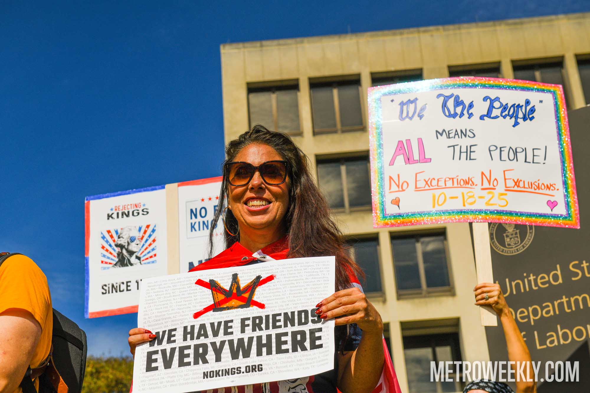 #93 of 147 : 2025-10-23_3013_178446.jpg