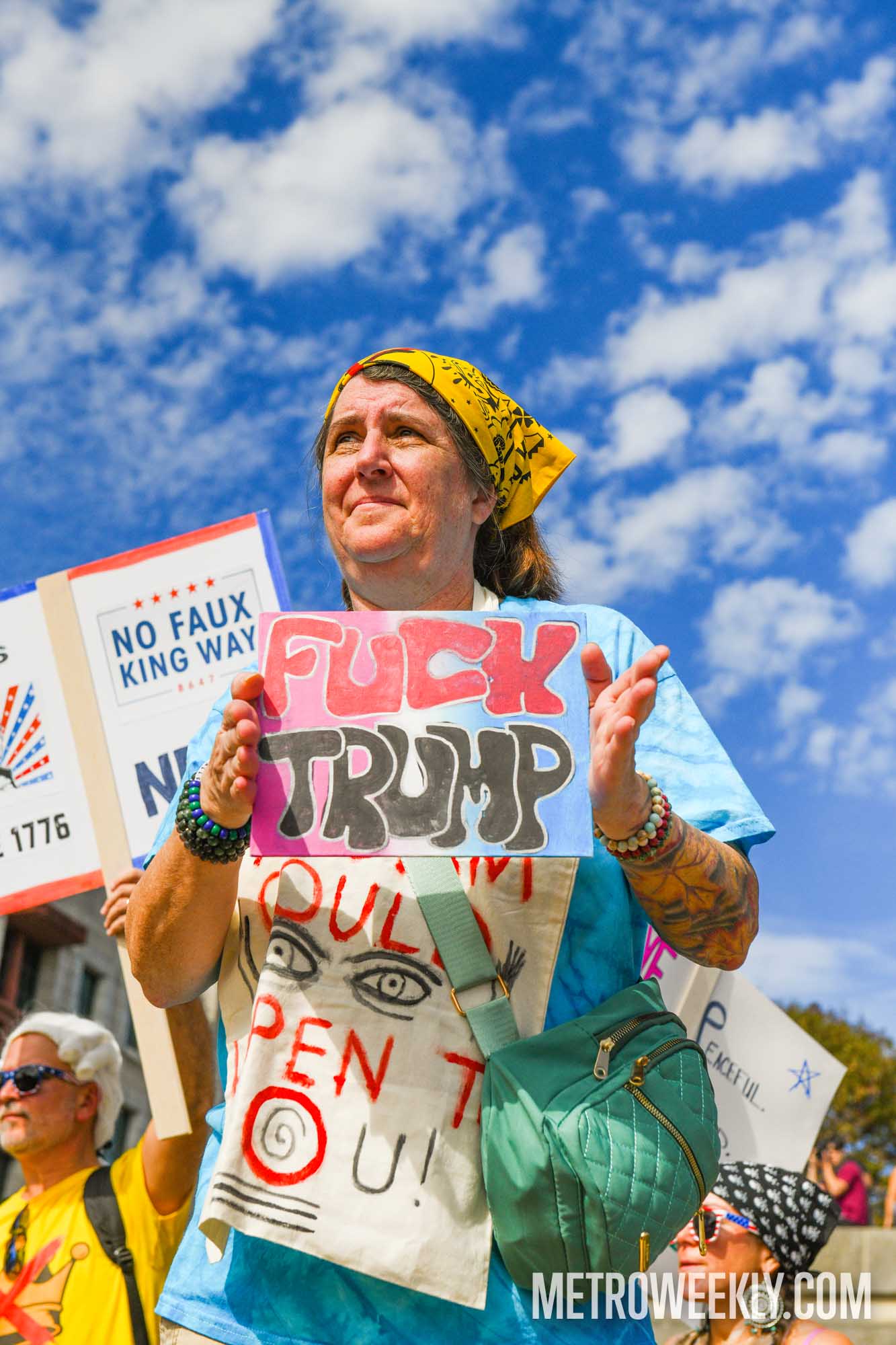 #100 of 147 : 2025-10-23_3013_178453.jpg