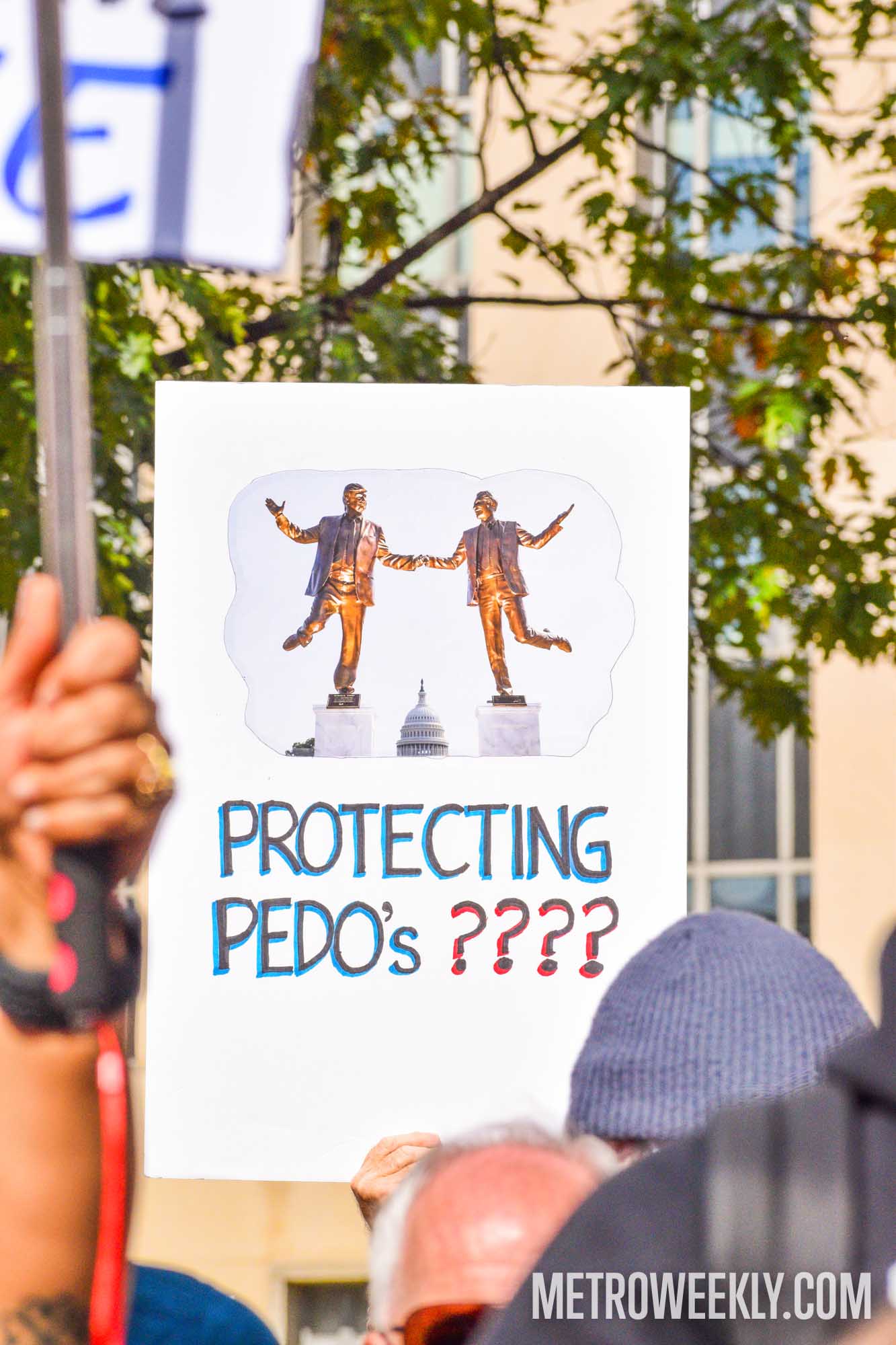 #145 of 147 : 2025-10-23_3013_178498.jpg