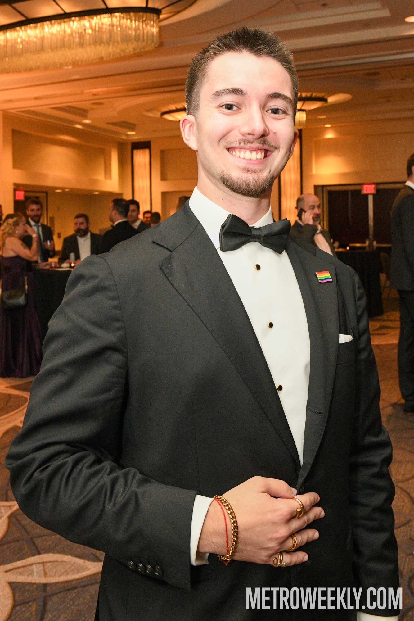 #10 of 73 : 2025-10-23_3014_178510.jpg