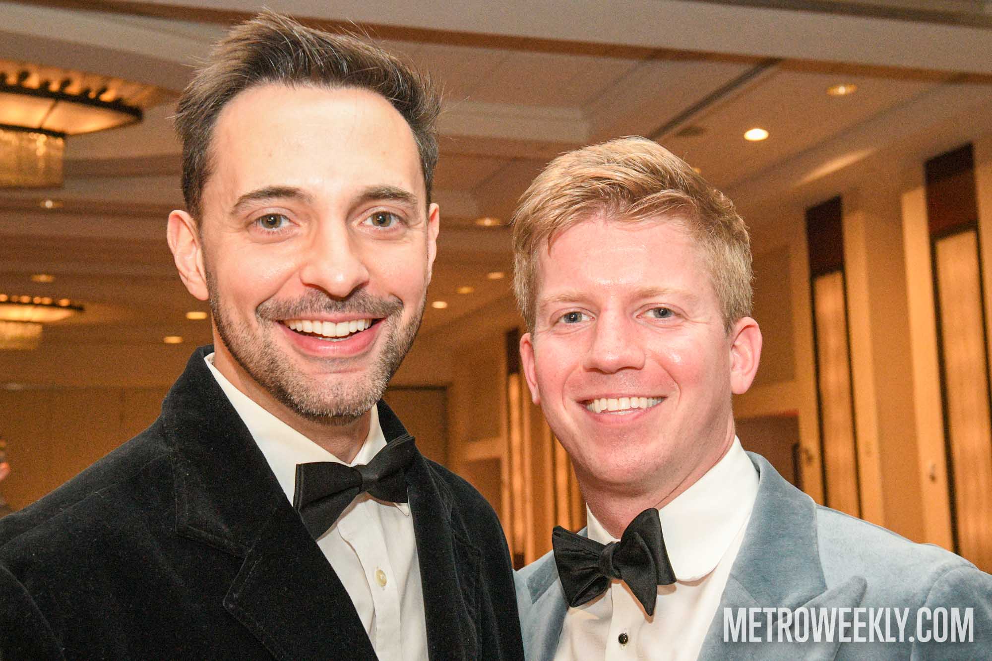 #24 of 73 : 2025-10-23_3014_178524.jpg