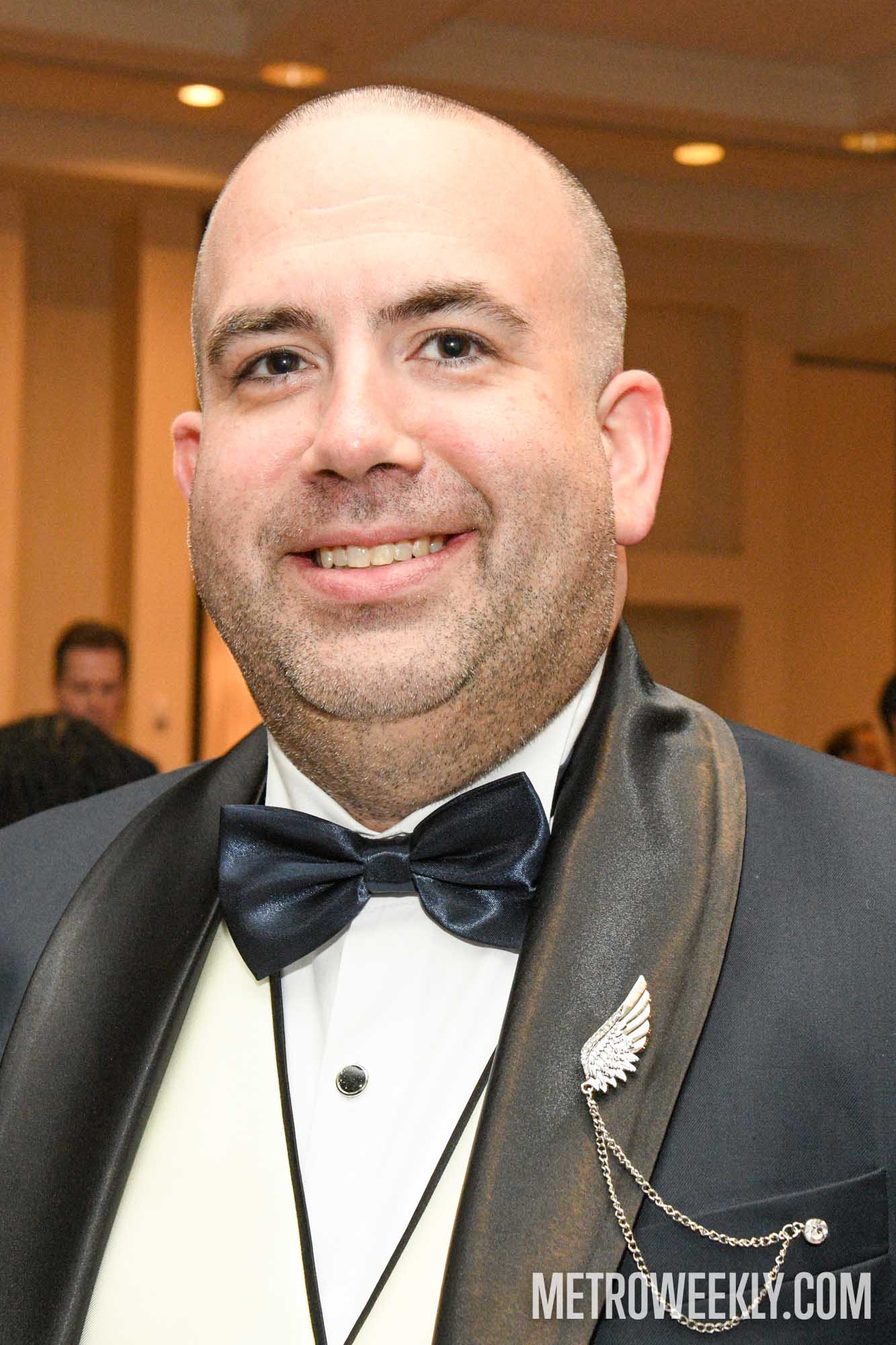 #36 of 73 : 2025-10-23_3014_178536.jpg