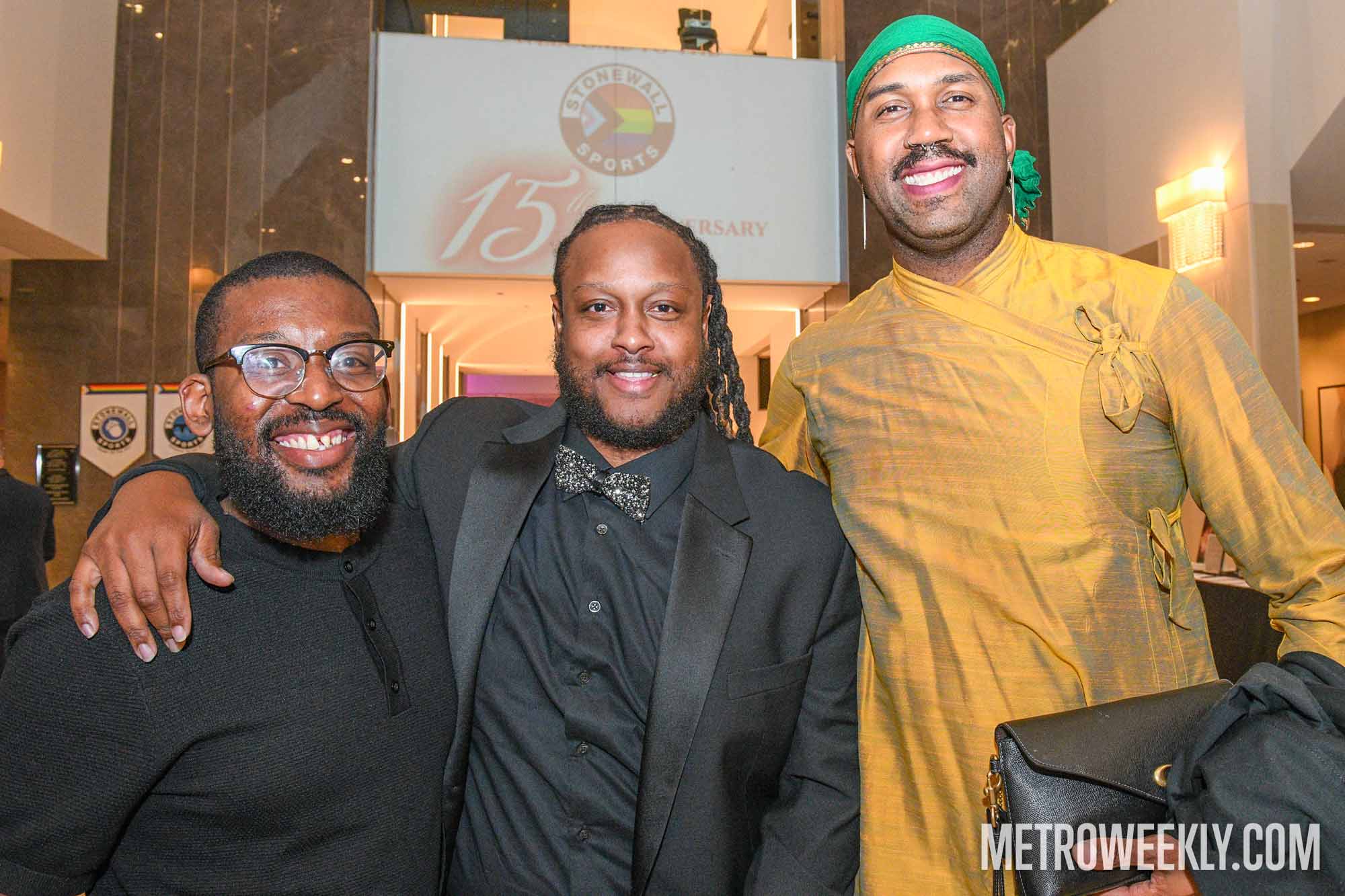 #43 of 73 : 2025-10-23_3014_178543.jpg