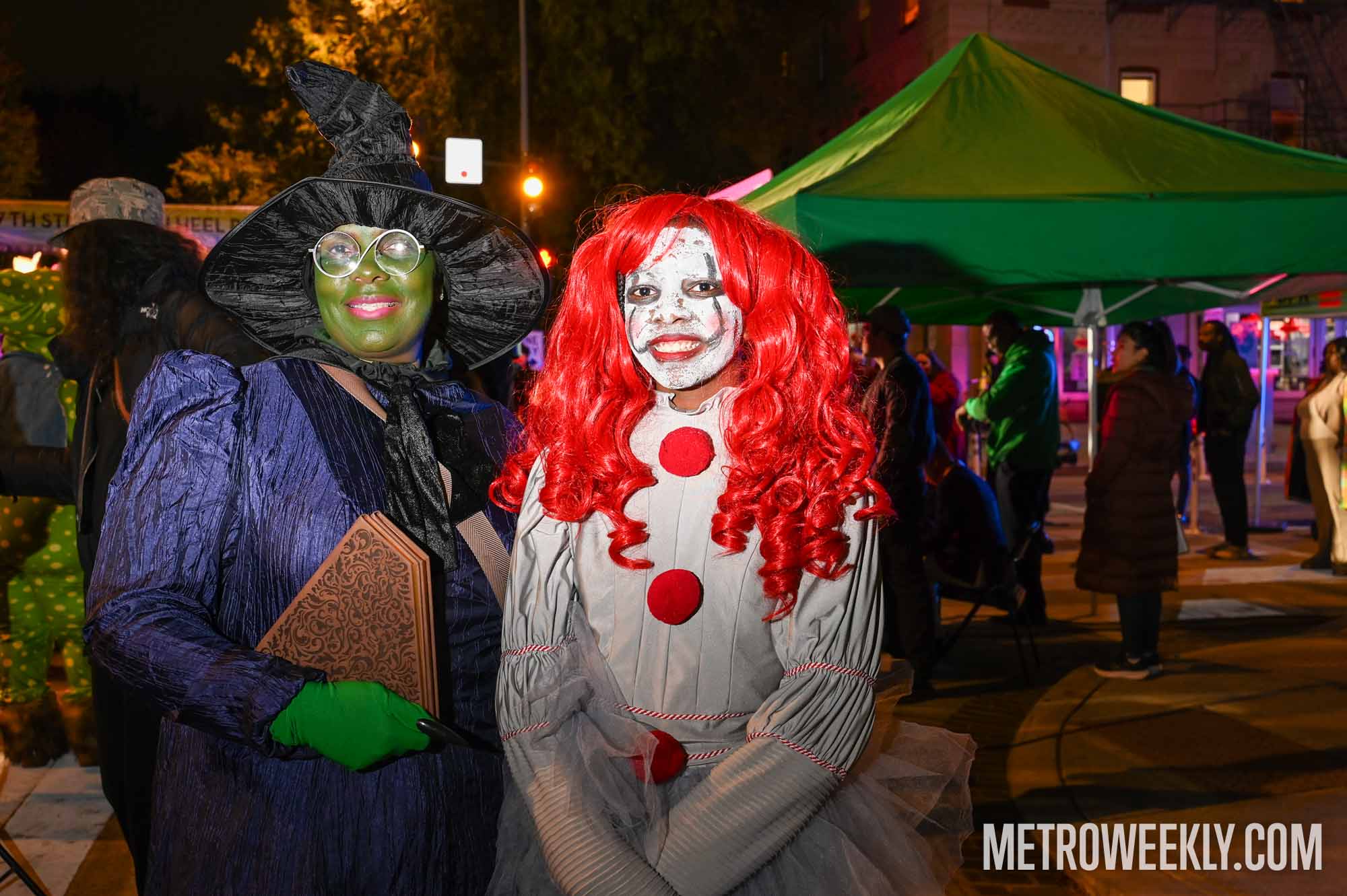 #7 of 46 : 2025-10-31_3015_178580.jpg