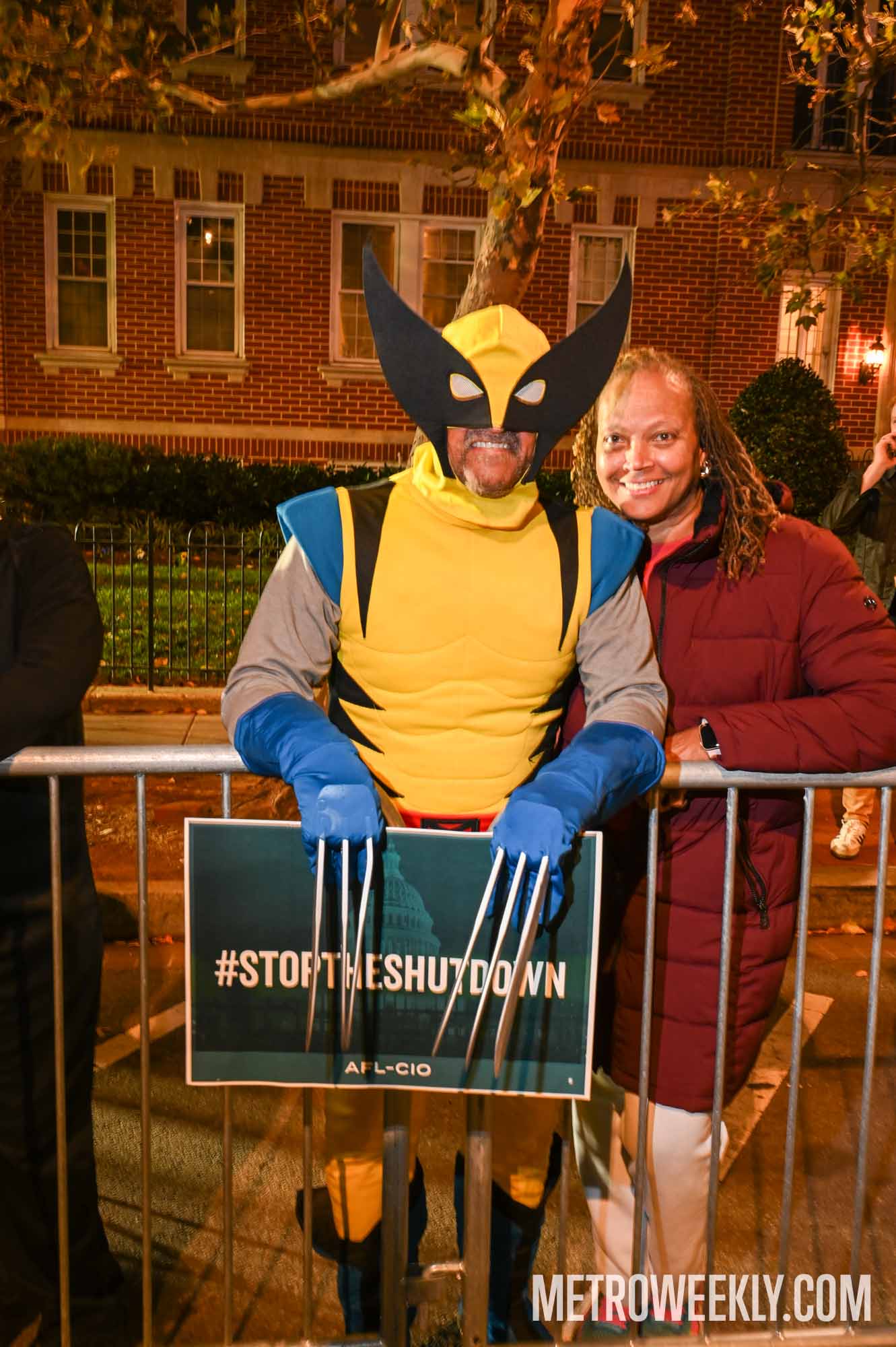 #19 of 46 : 2025-10-31_3015_178592.jpg