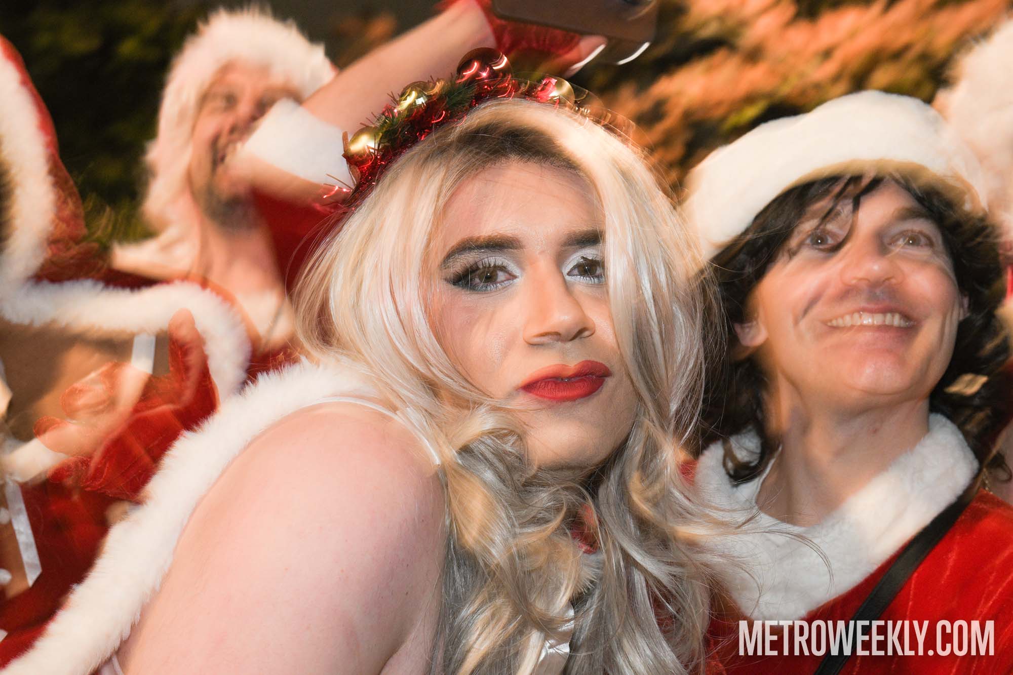 #4 of 70 : 2025-10-31_3016_178623.jpg