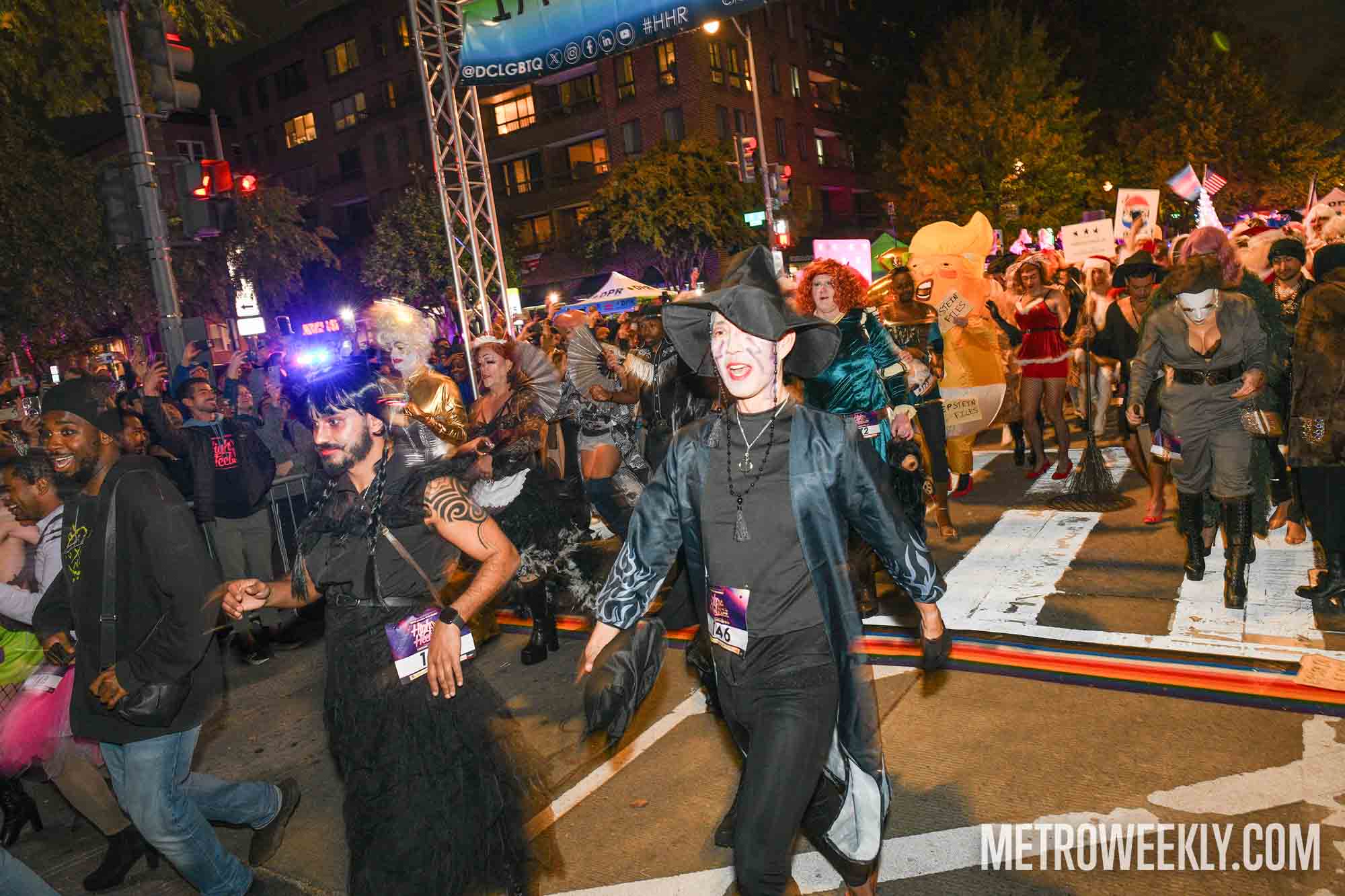 #37 of 70 : 2025-10-31_3016_178656.jpg