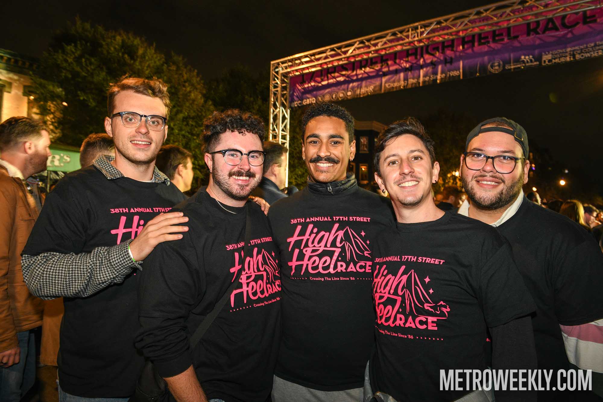 #44 of 70 : 2025-10-31_3016_178663.jpg