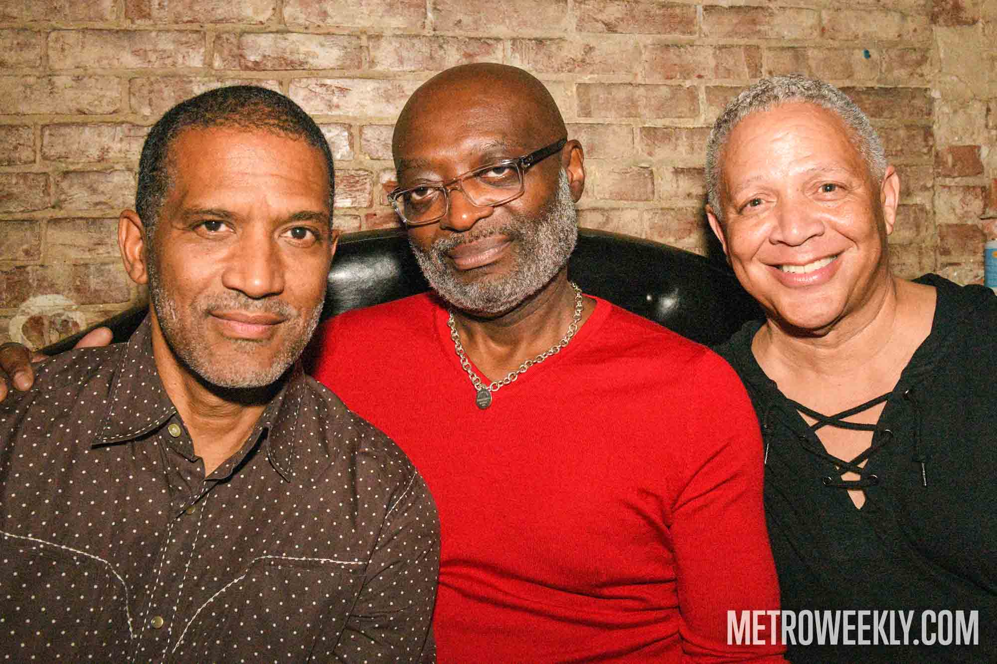 #15 of 57 : 2025-11-12_3017_178704.jpg