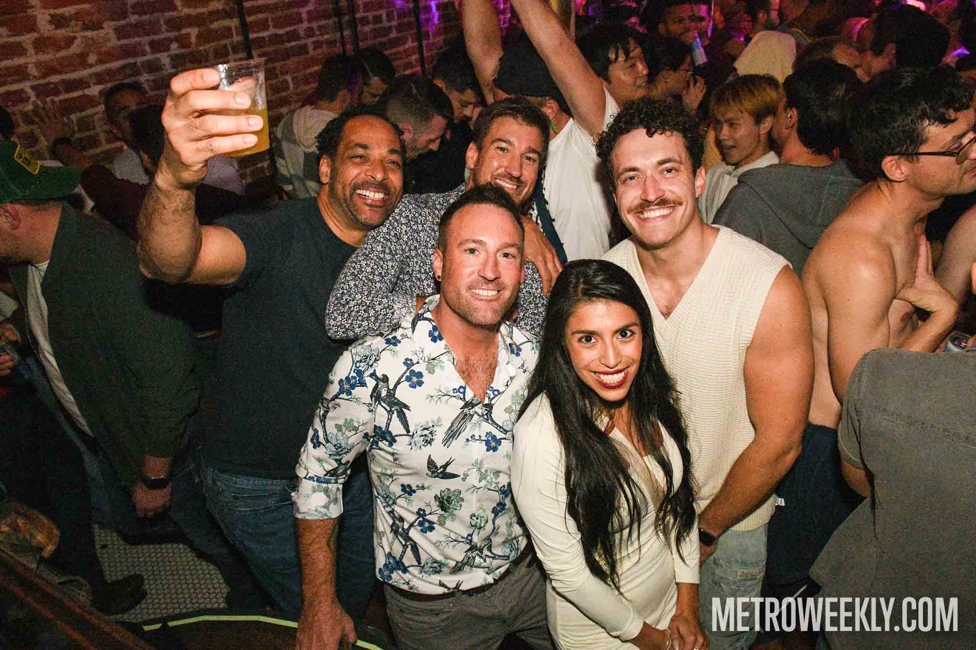 #28 of 57 : 2025-11-12_3017_178717.jpg