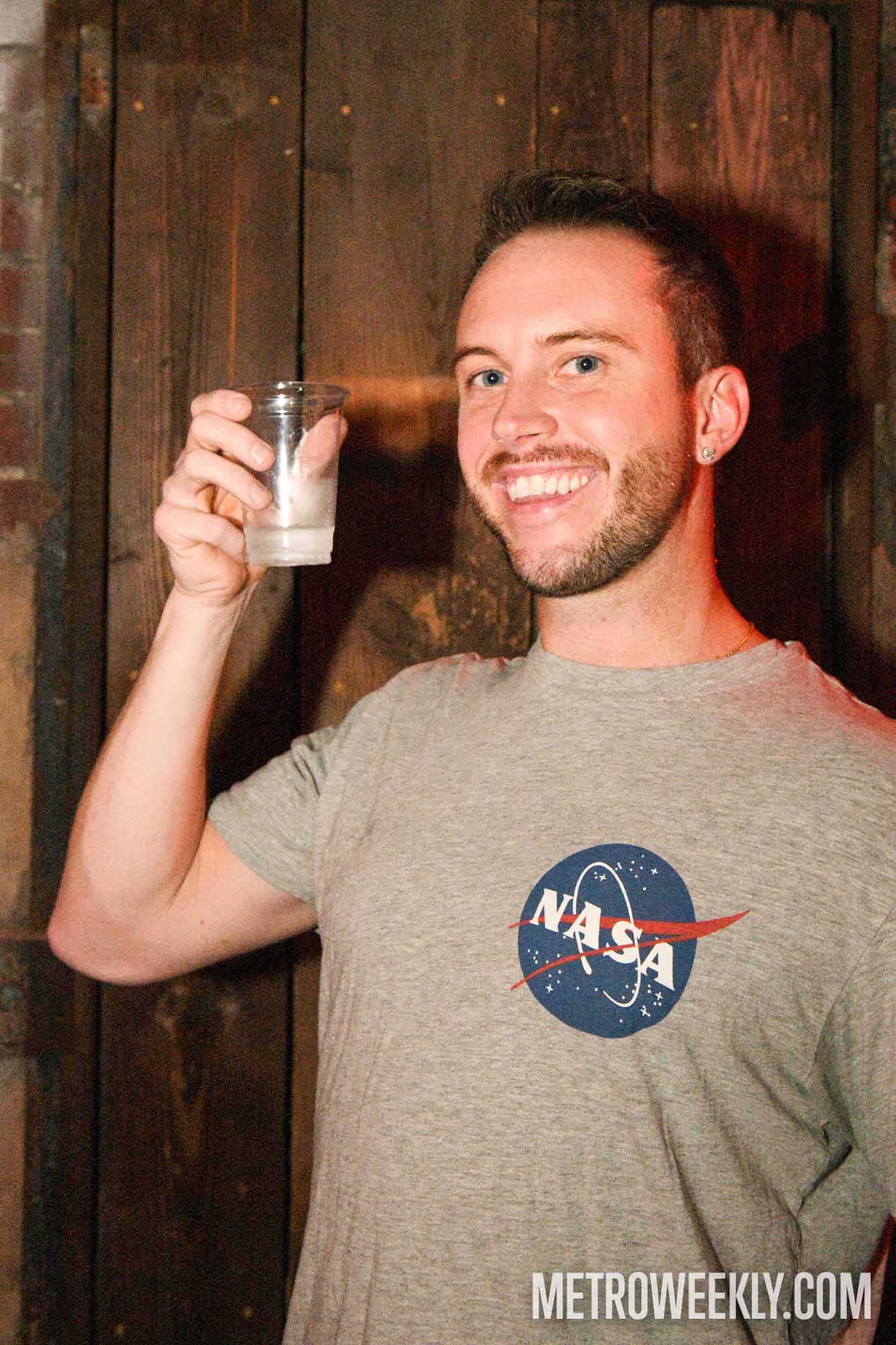 #40 of 57 : 2025-11-12_3017_178729.jpg