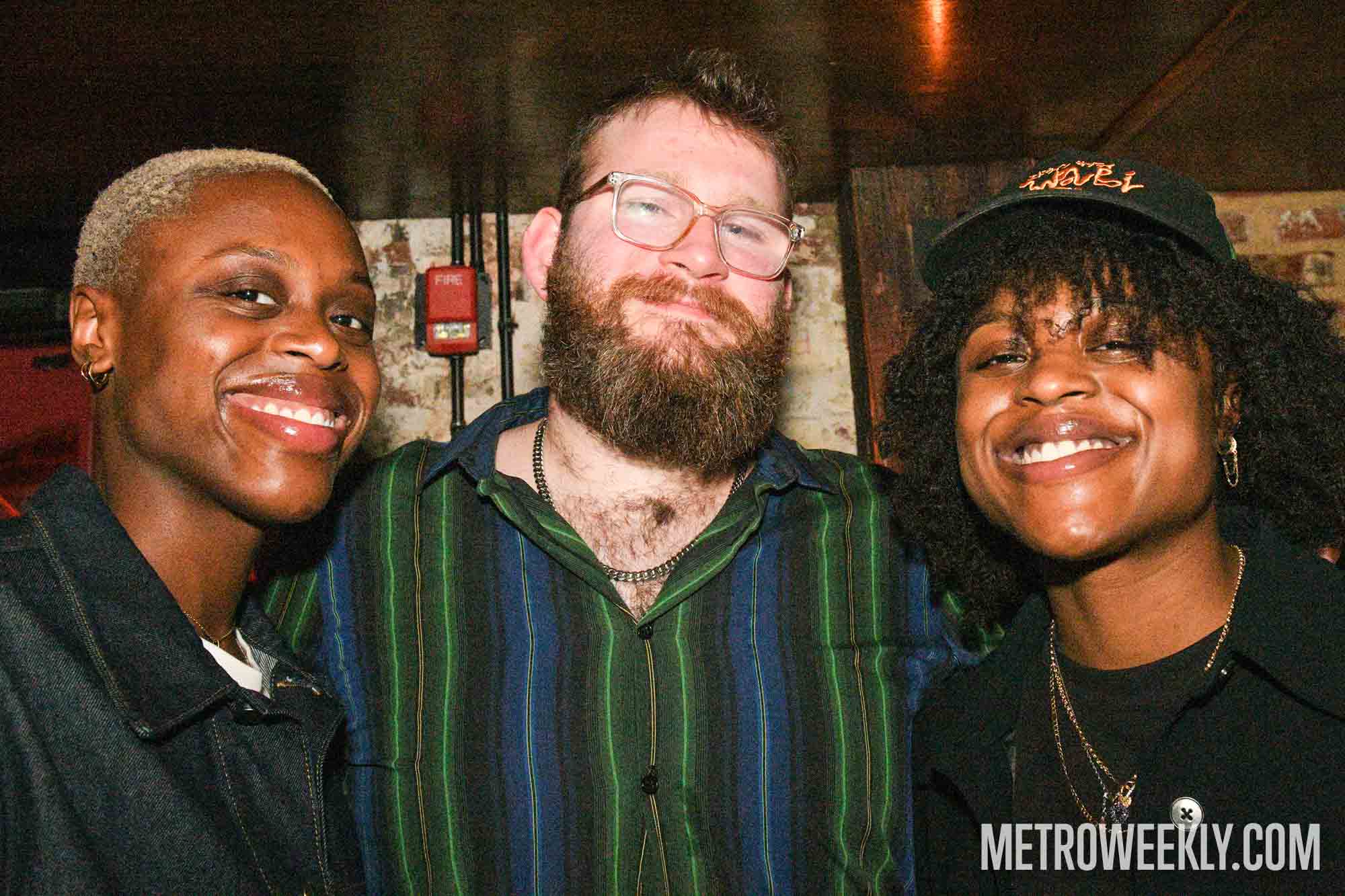 #48 of 57 : 2025-11-12_3017_178737.jpg