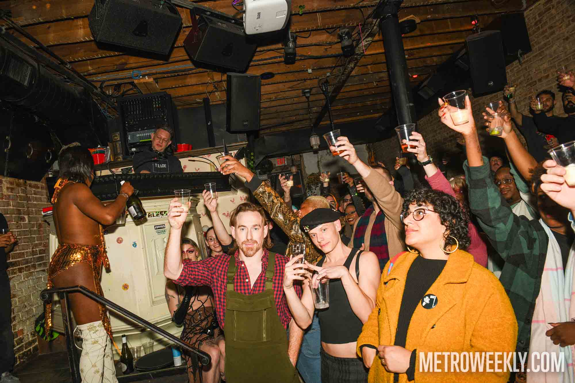 #34 of 91 : 2025-12-11_3021_178896.jpg