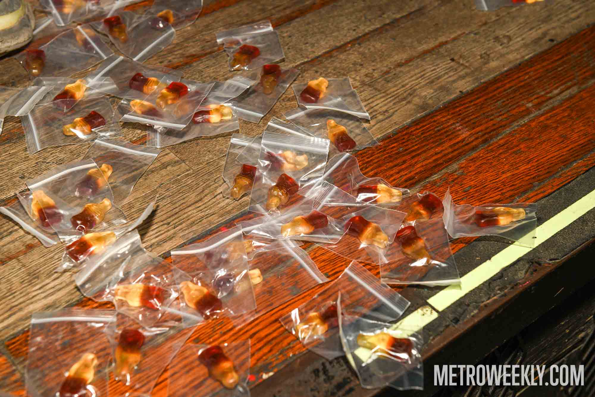 #38 of 91 : 2025-12-11_3021_178900.jpg