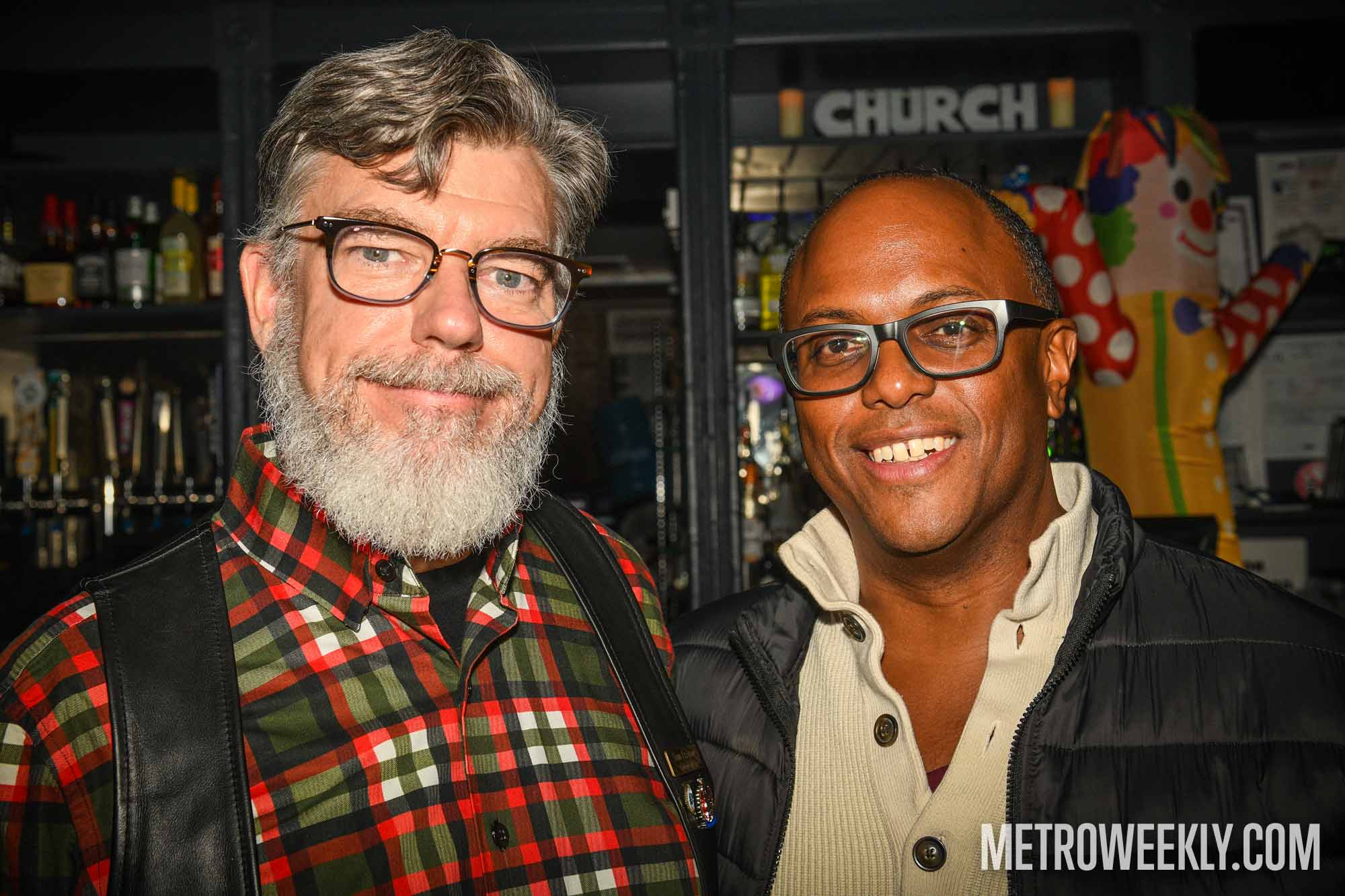 #74 of 91 : 2025-12-11_3021_178936.jpg