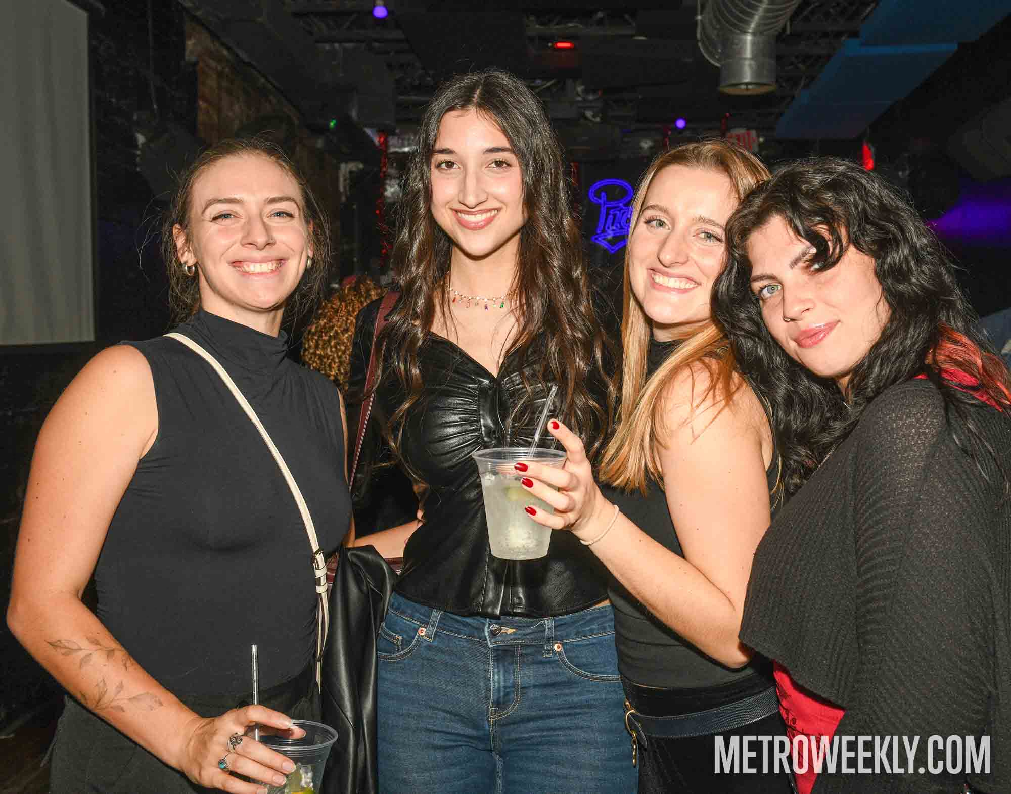 #21 of 41 : 2025-12-31_3022_178974.jpg