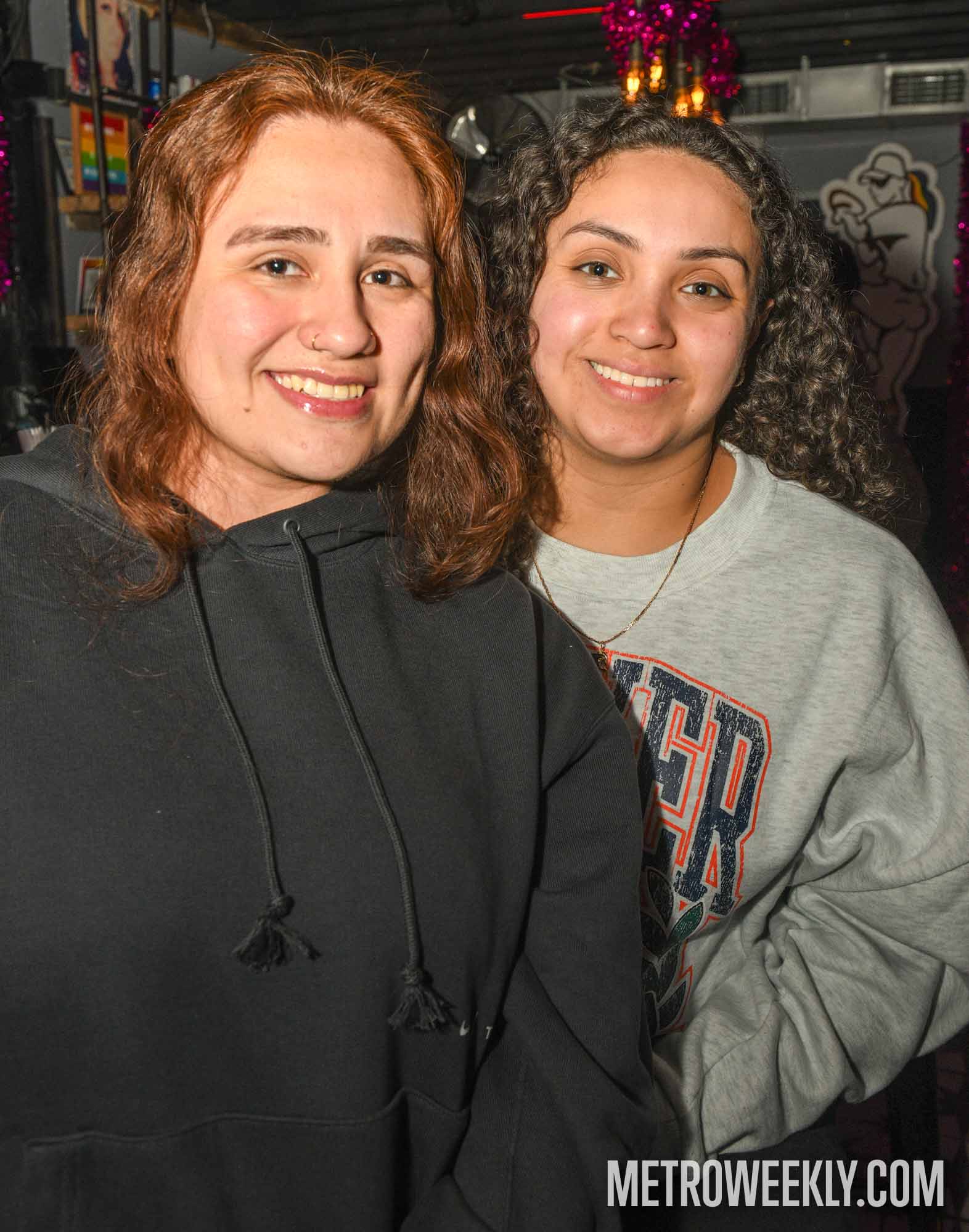 #24 of 41 : 2025-12-31_3022_178977.jpg