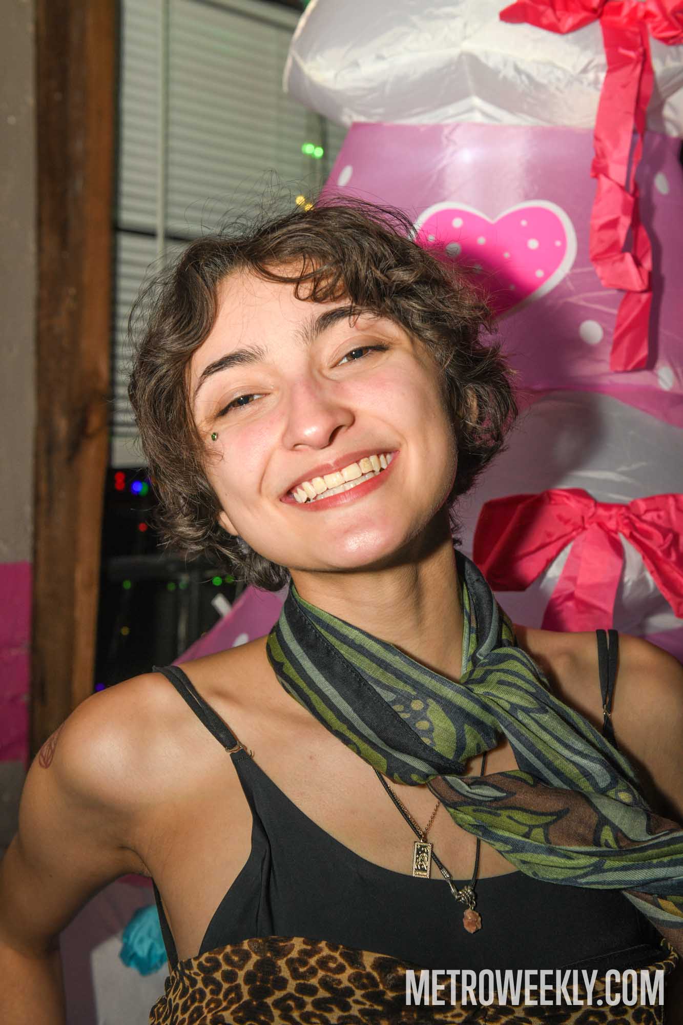 #26 of 41 : 2025-12-31_3022_178979.jpg