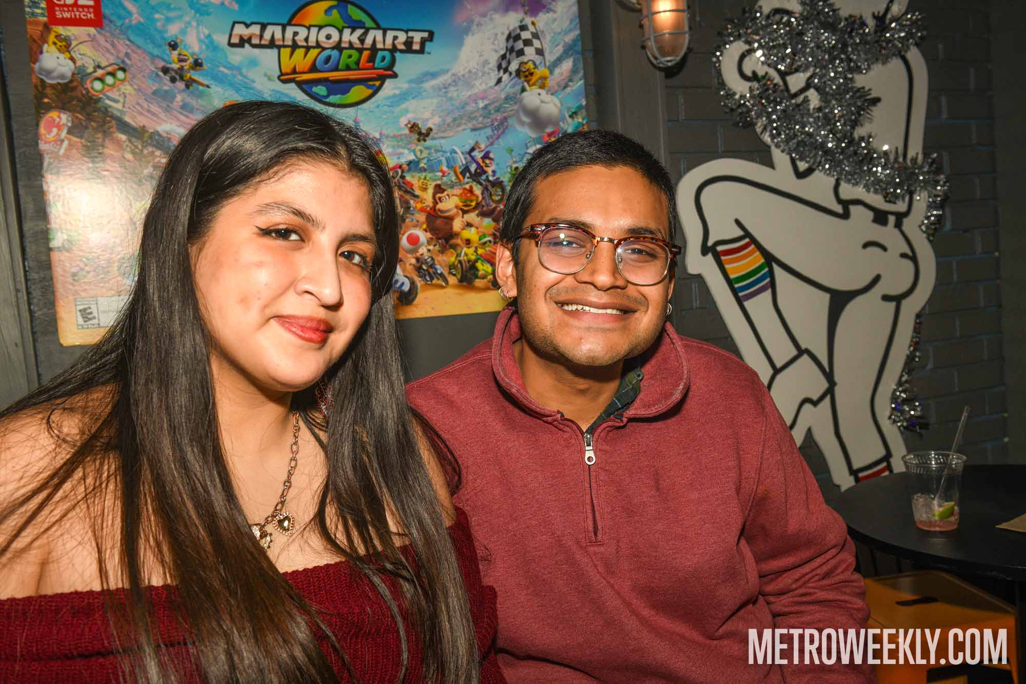 #40 of 41 : 2025-12-31_3022_178993.jpg