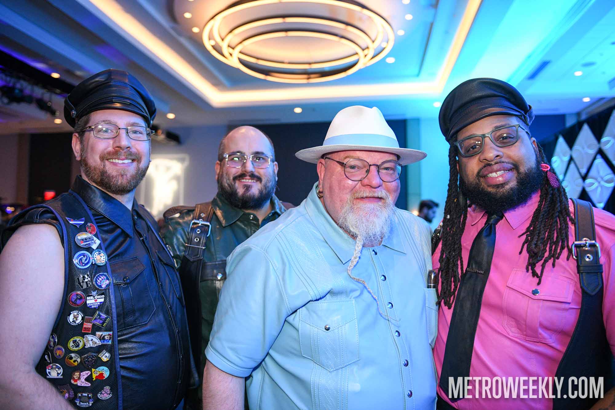 #2 of 71 : 2026-01-21_3024_179026.jpg