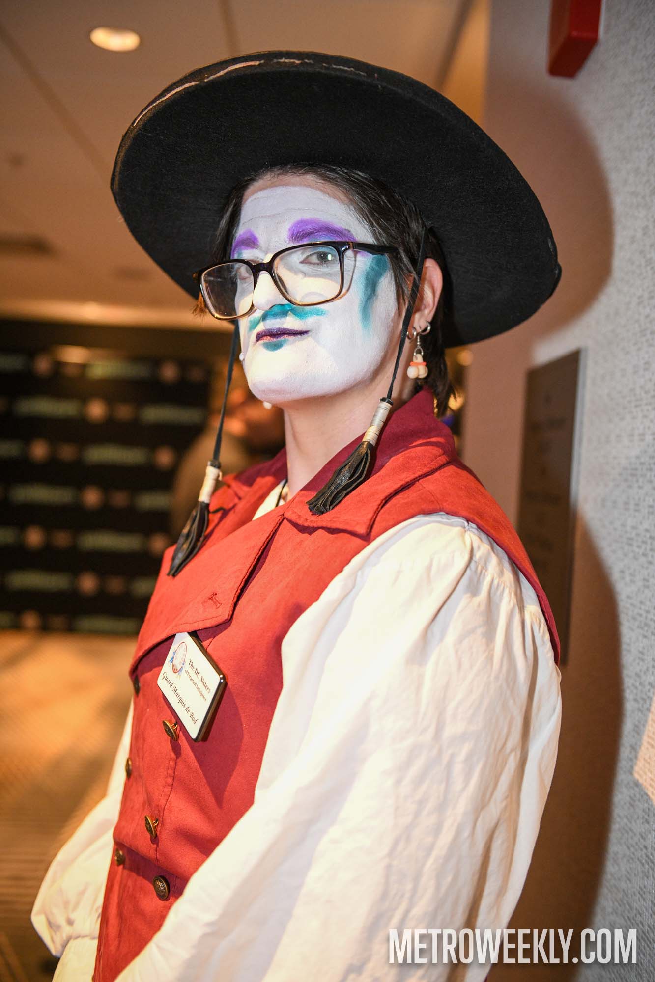 #6 of 71 : 2026-01-21_3024_179030.jpg