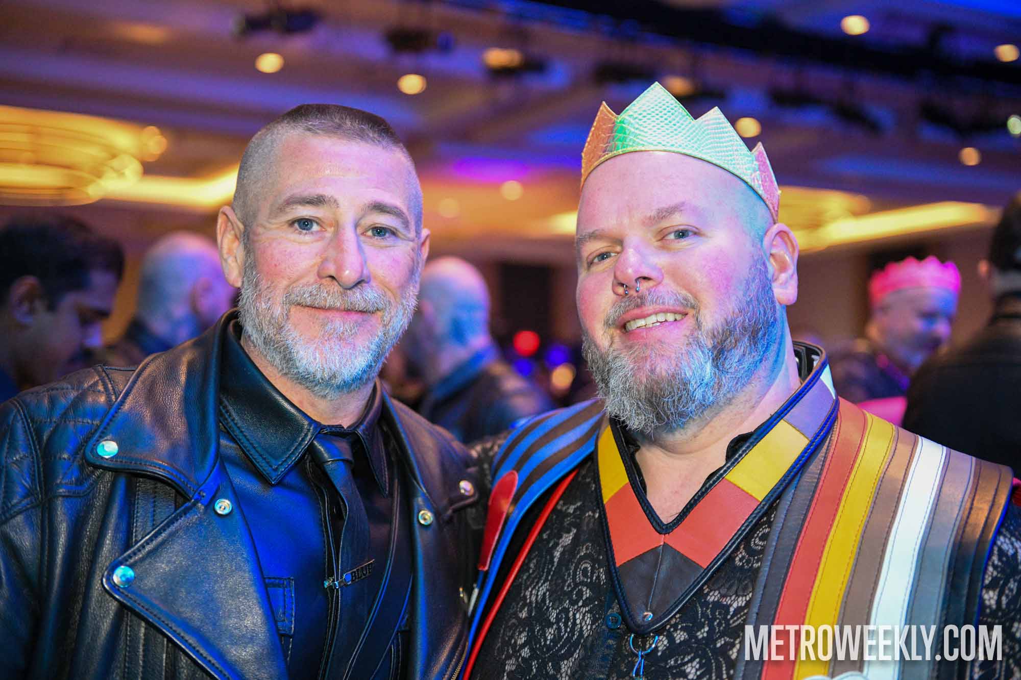 #19 of 71 : 2026-01-21_3024_179043.jpg