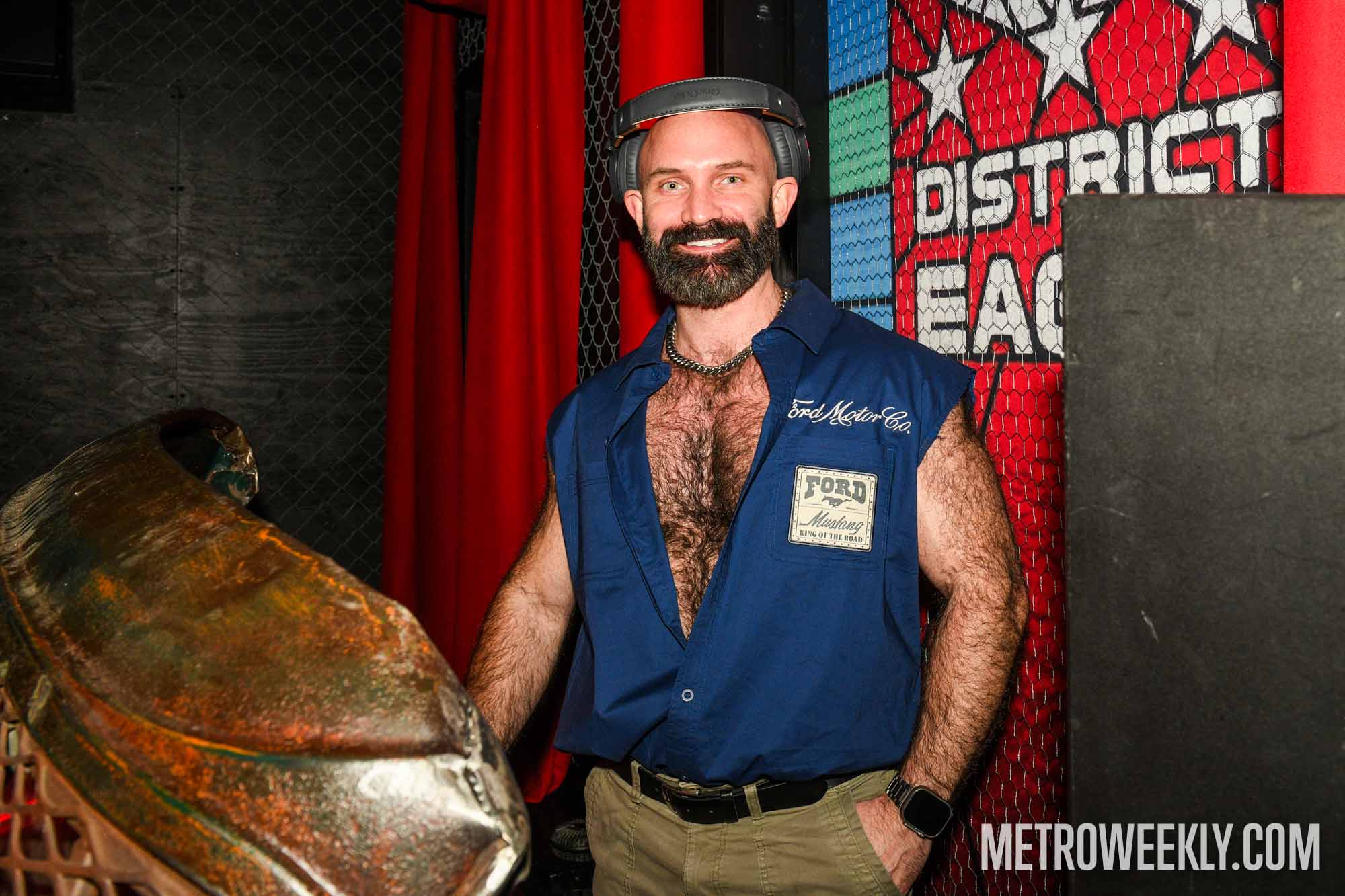 #21 of 81 : 2026-01-21_3025_179116.jpg