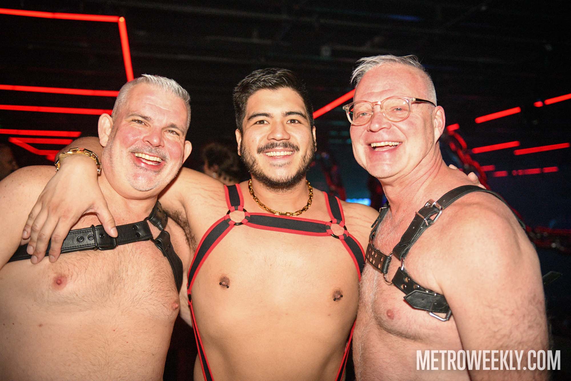 #14 of 40 : 2026-01-23_3026_179190.jpg