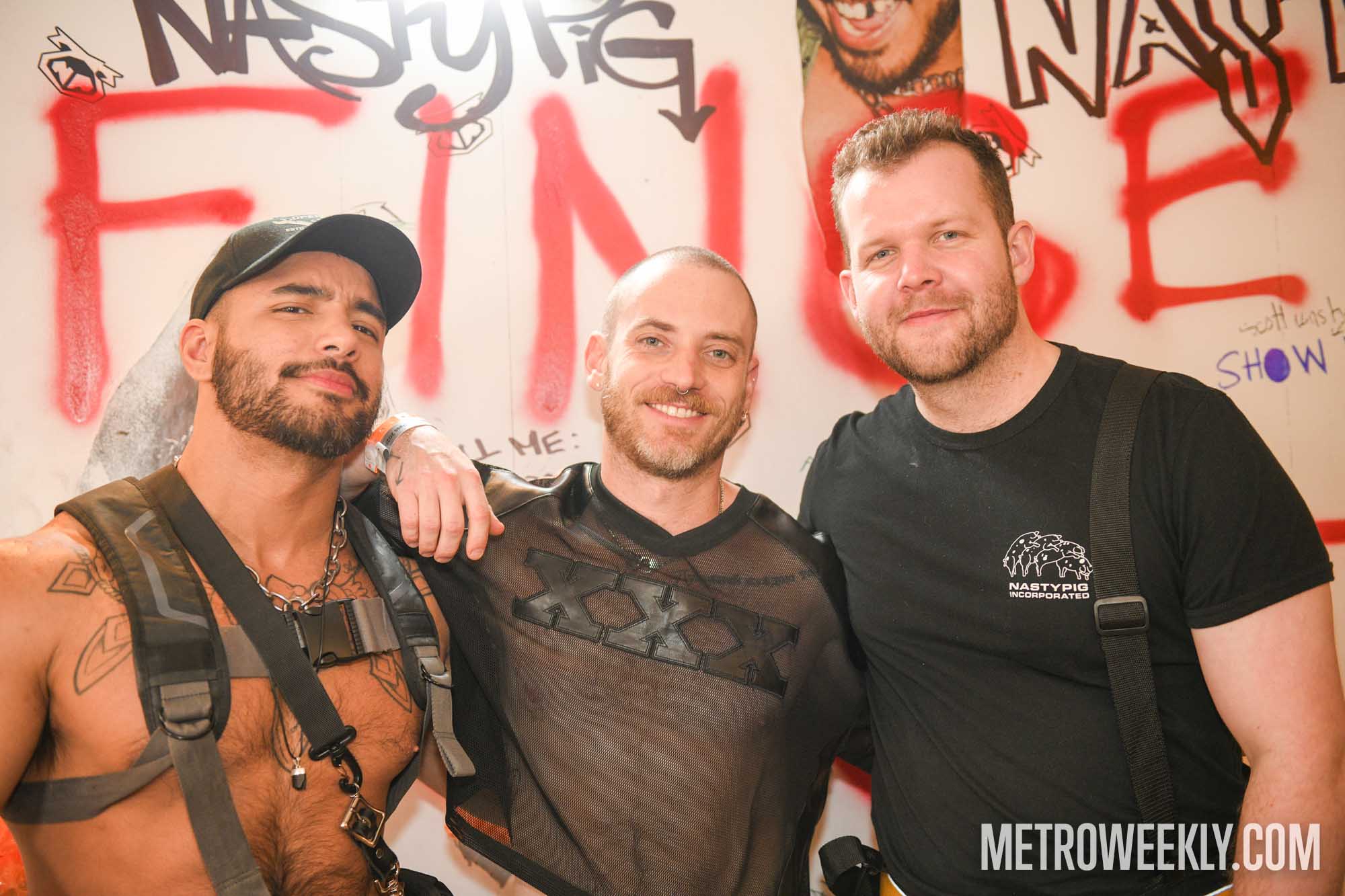 #43 of 168 : 2026-01-23_3027_179259.jpg