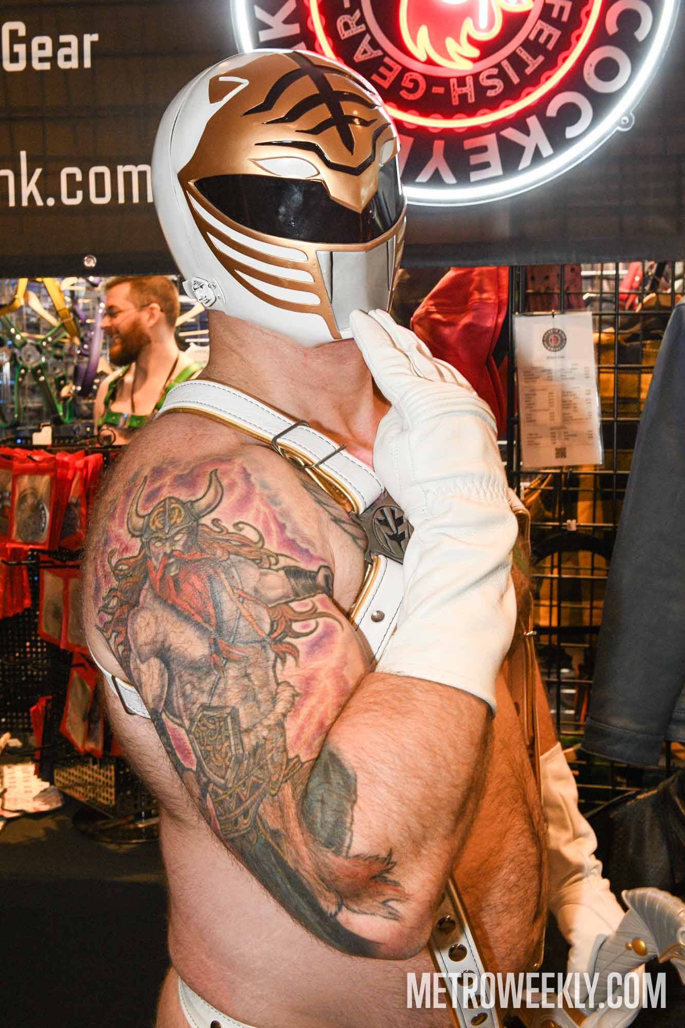 #97 of 168 : 2026-01-23_3027_179313.jpg