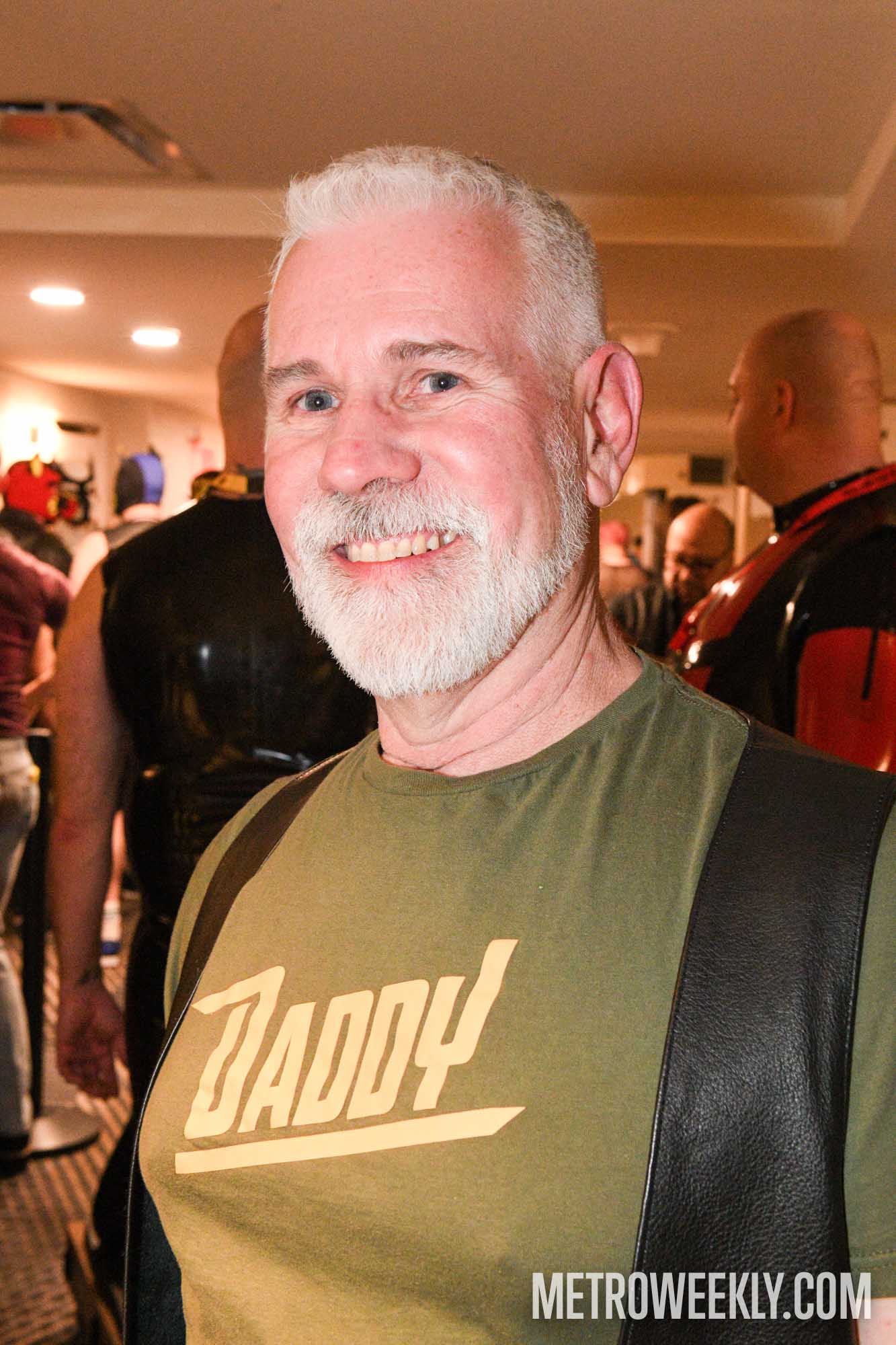 #141 of 168 : 2026-01-23_3027_179357.jpg