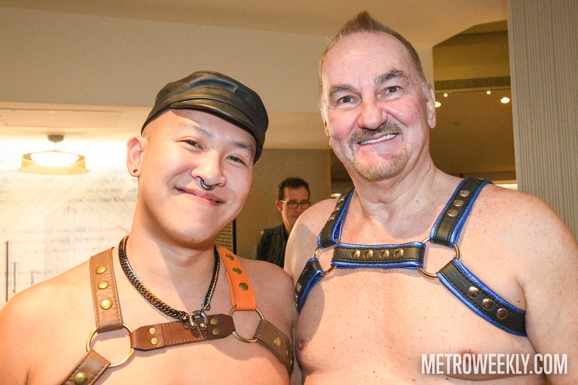 #142 of 168 : 2026-01-23_3027_179358.jpg