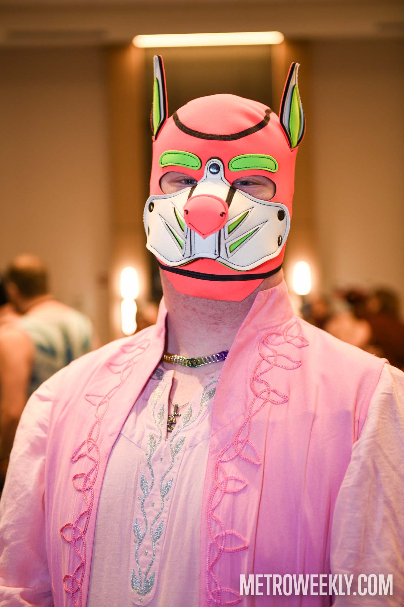 #163 of 168 : 2026-01-23_3027_179379.jpg