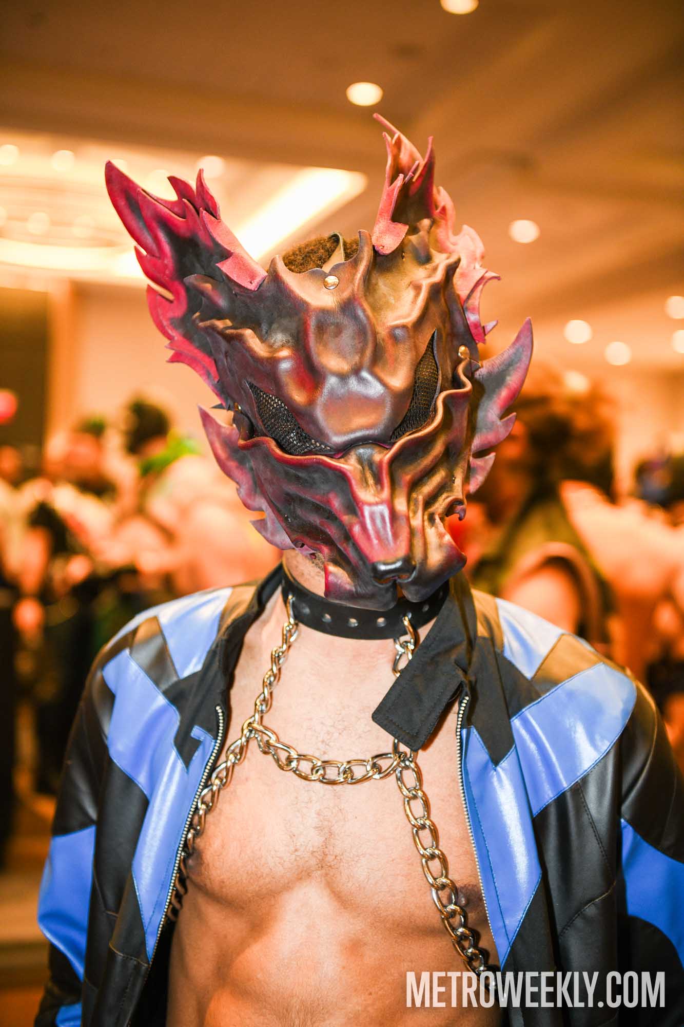 #165 of 168 : 2026-01-23_3027_179381.jpg