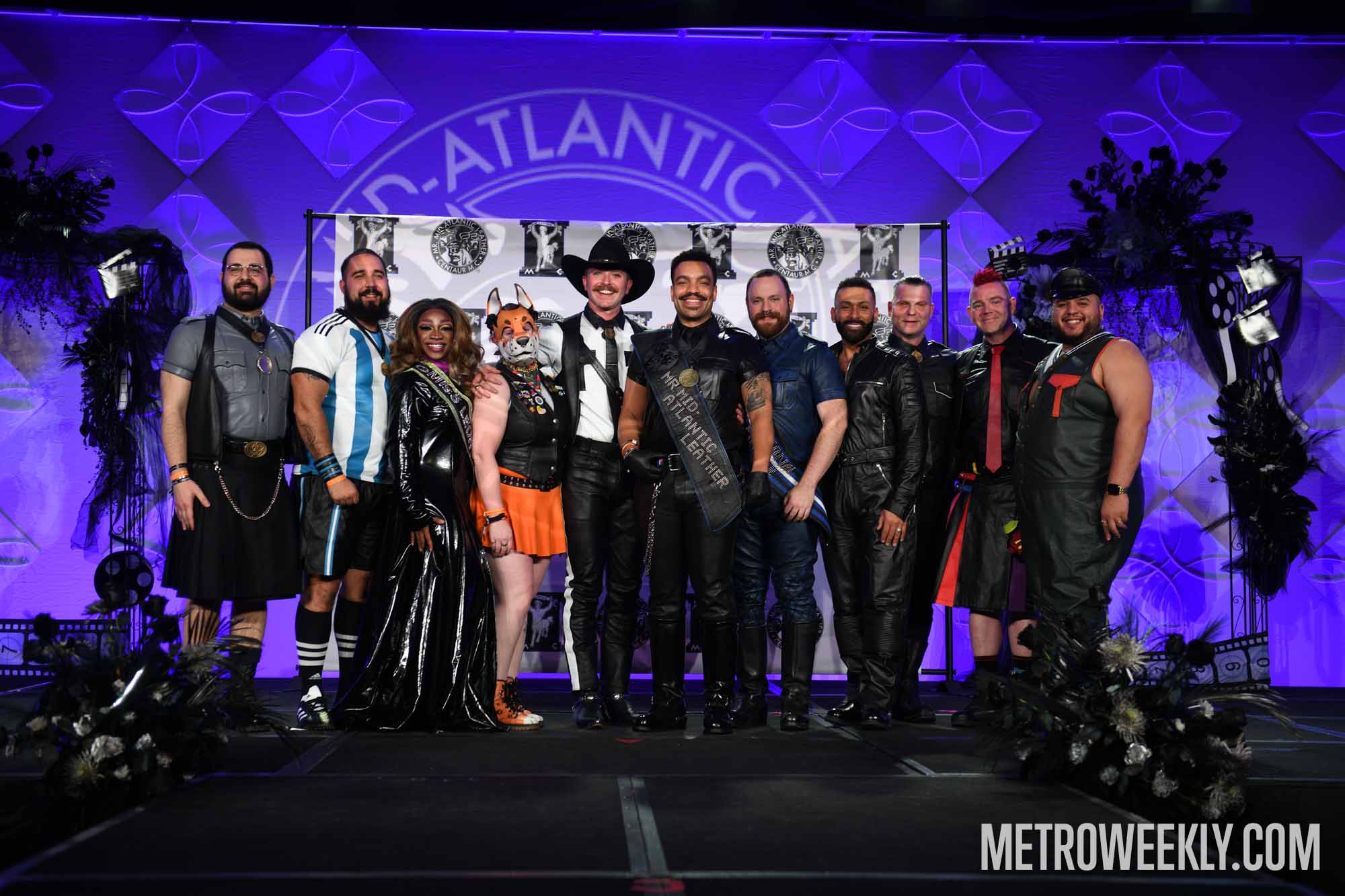 #3 of 94 : 2026-01-23_3028_179387.jpg