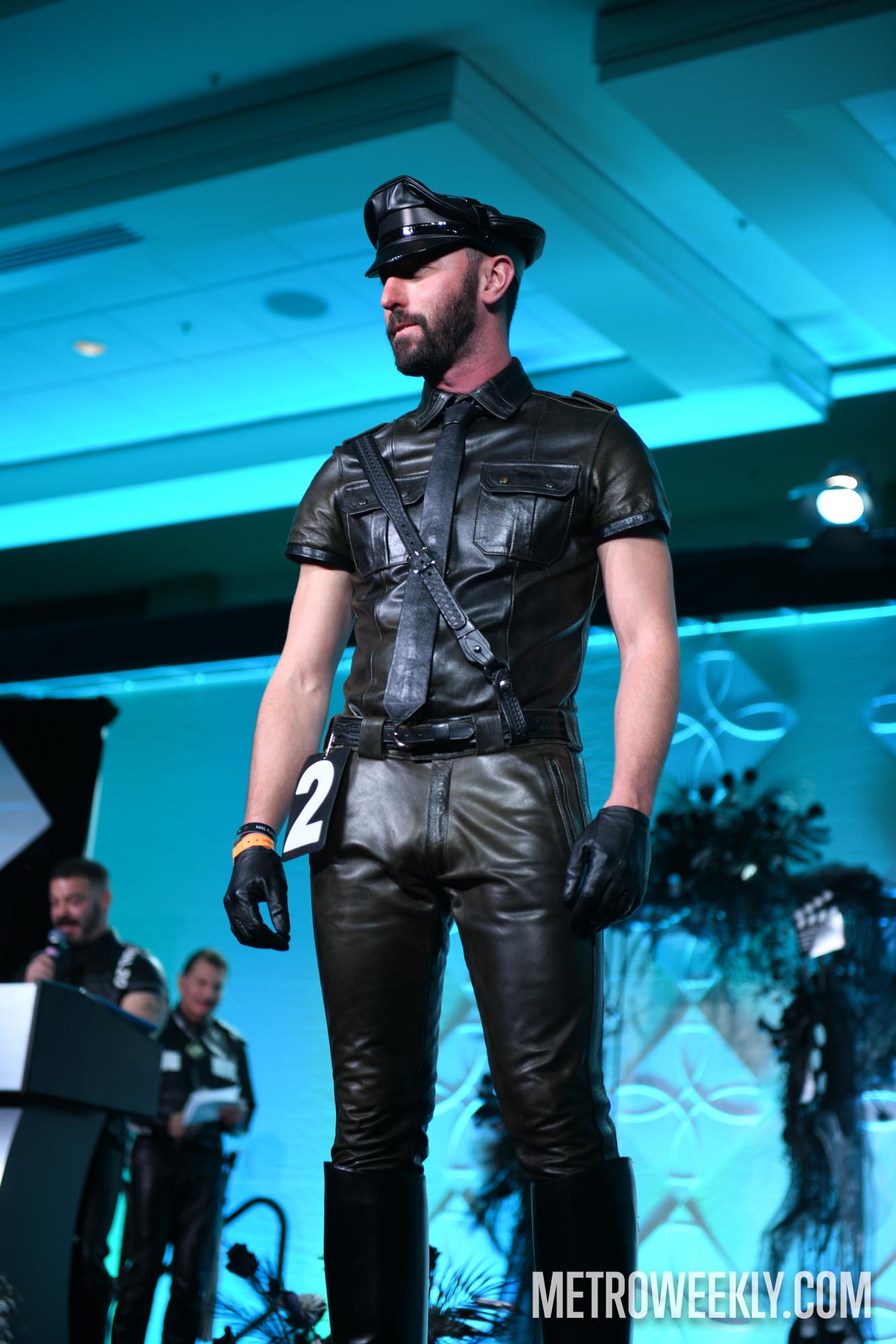 #29 of 94 : 2026-01-23_3028_179413.jpg