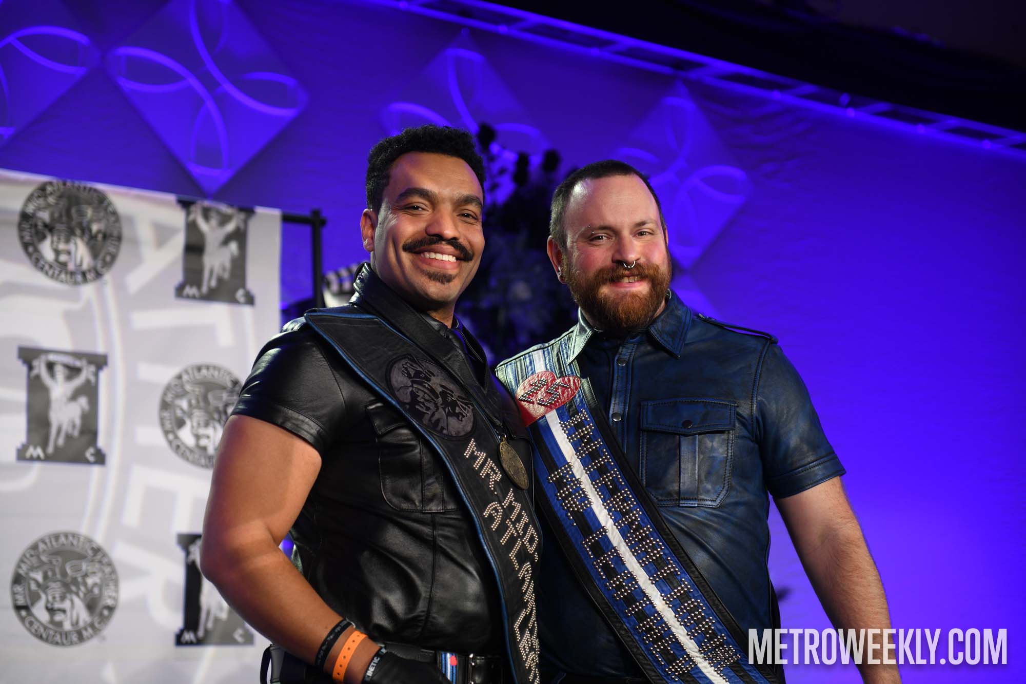 #52 of 94 : 2026-01-23_3028_179436.jpg