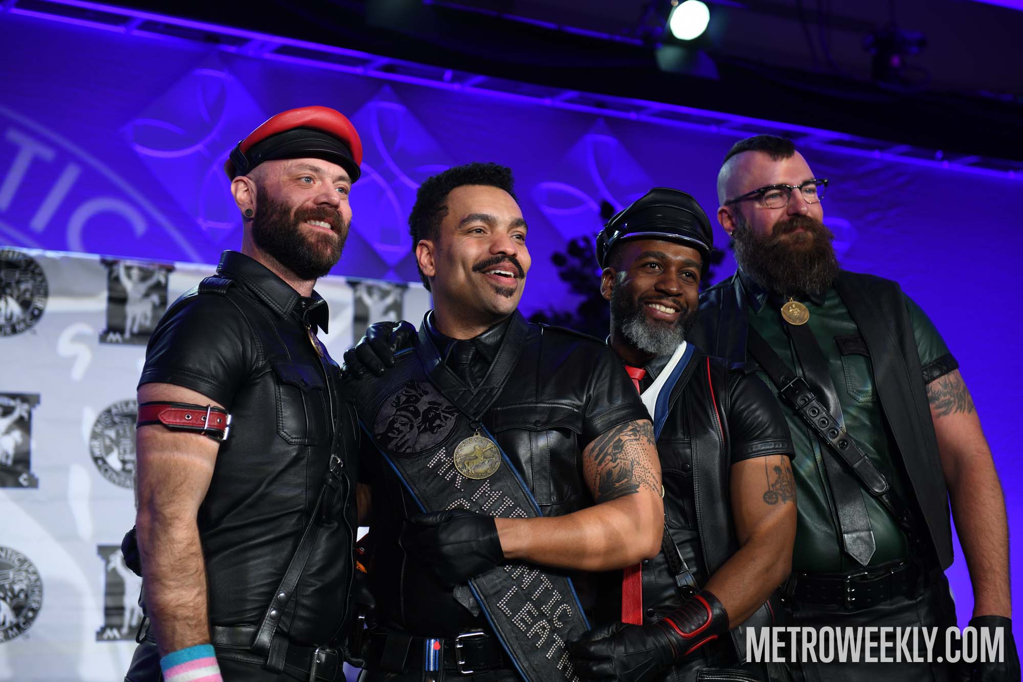 #60 of 94 : 2026-01-23_3028_179444.jpg