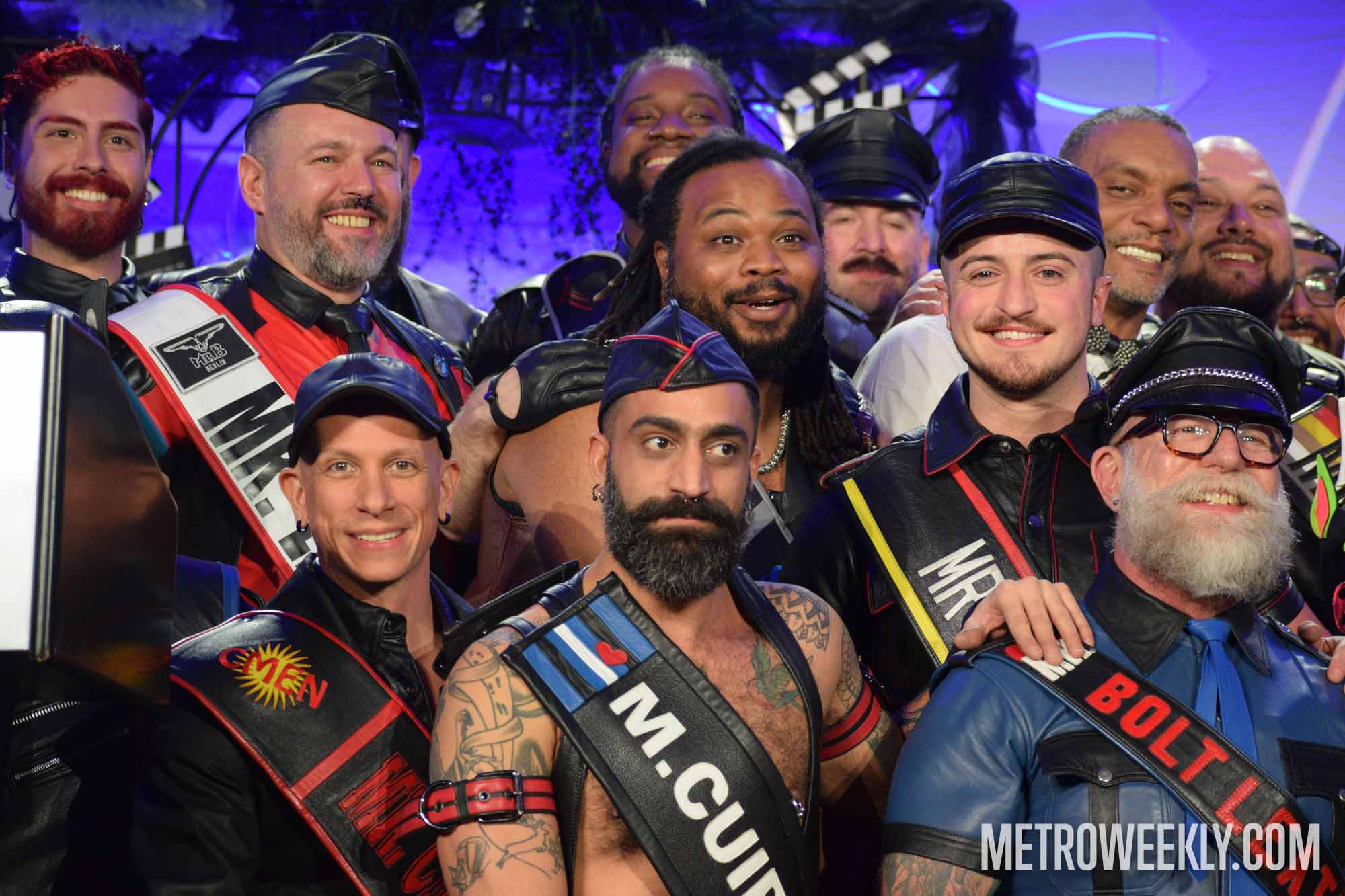 #88 of 94 : 2026-01-23_3028_179472.jpg