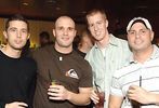ATLAS's 16th Anniversary Celebration #17