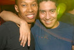 Lizard Lounge #52