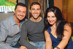 Click to see these Pics