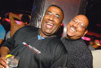 Lizard Lounge Renovation Re-Opening Celebration #42
