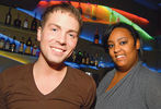 Lizard Lounge Renovation Re-Opening Celebration #51