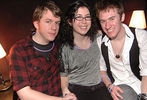 Click to see these Pics