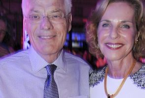 Click to see these Pics