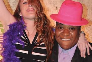 Mautner Project's 25th Anniversary Celebration #123